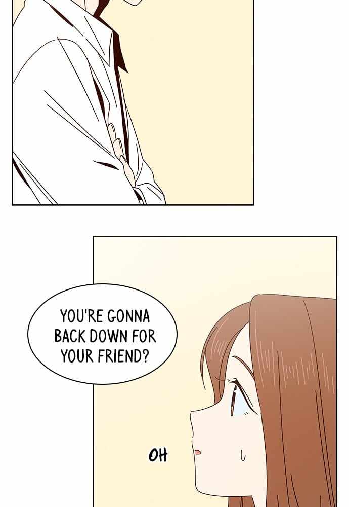 95
