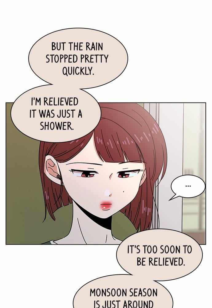 83