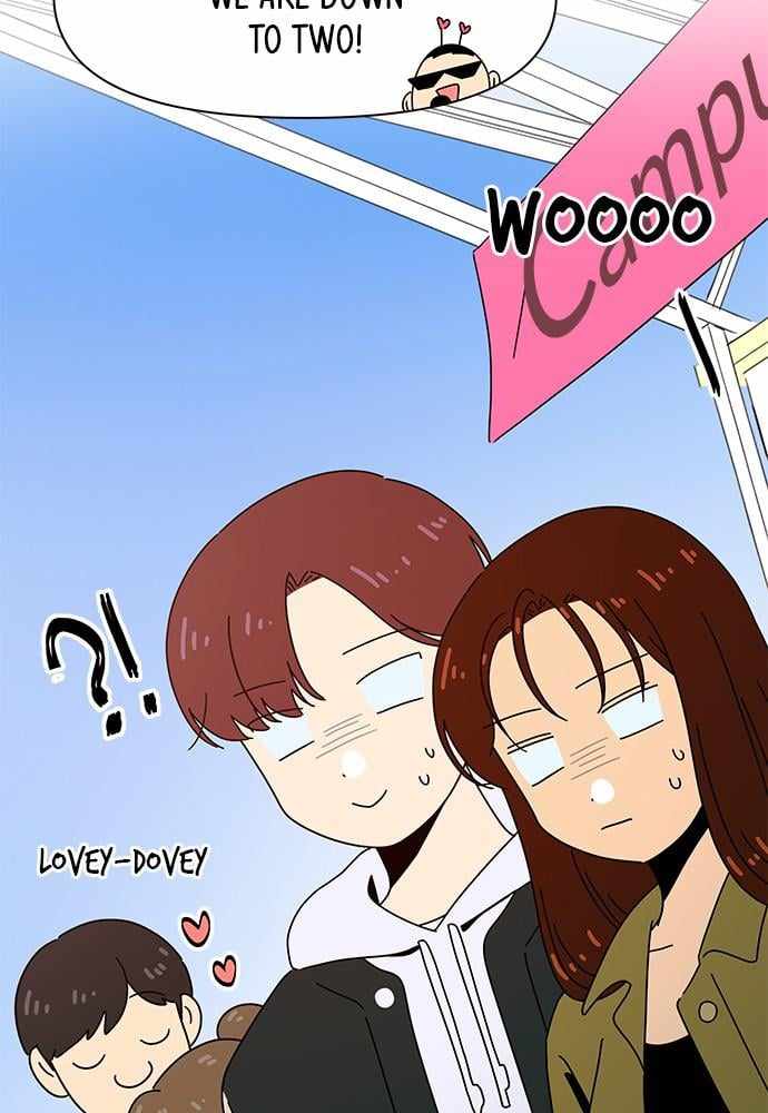 65