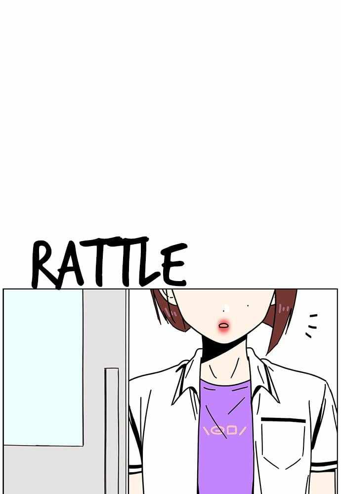 94