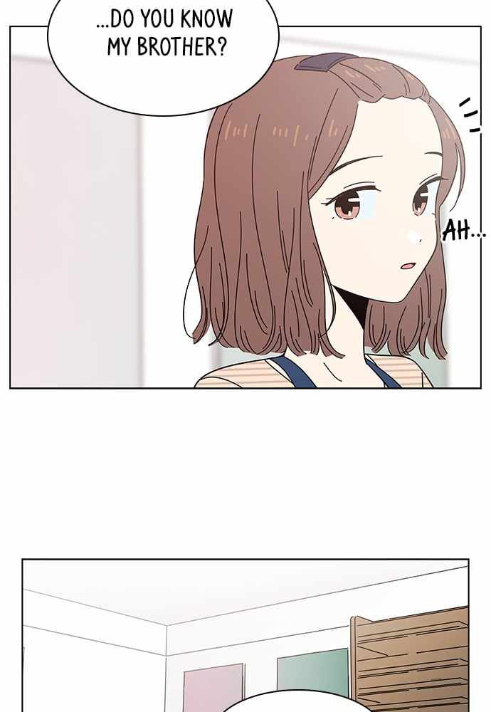 71