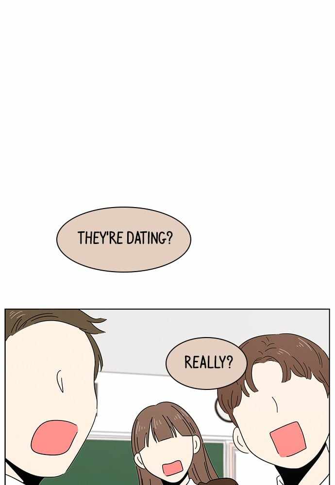 95