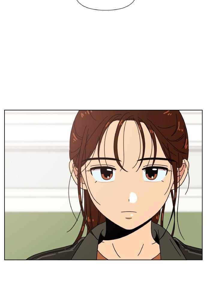 79