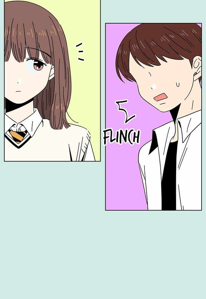 68