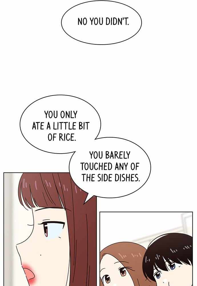 63