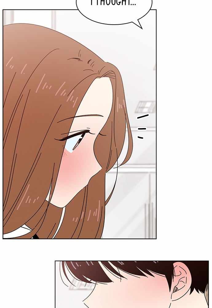116