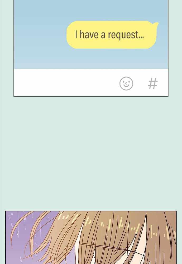 91