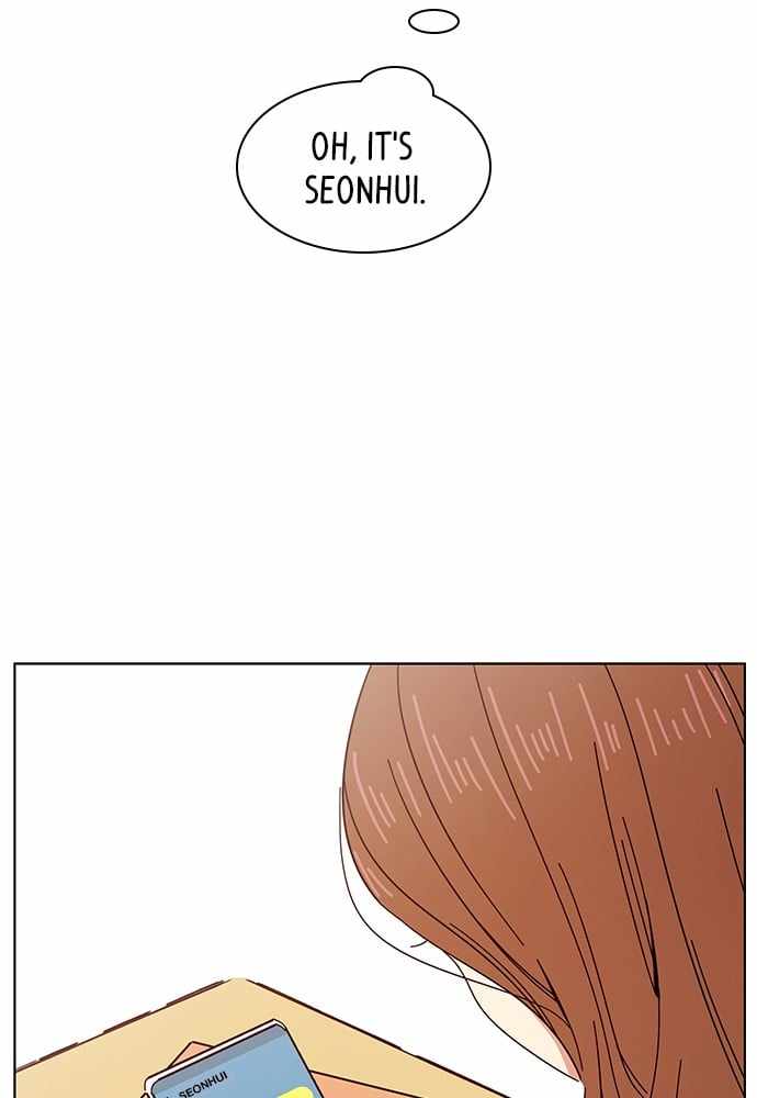 74