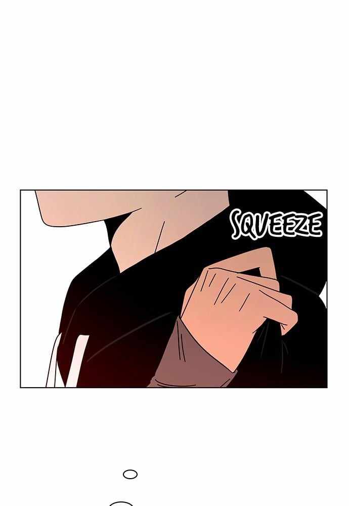 83
