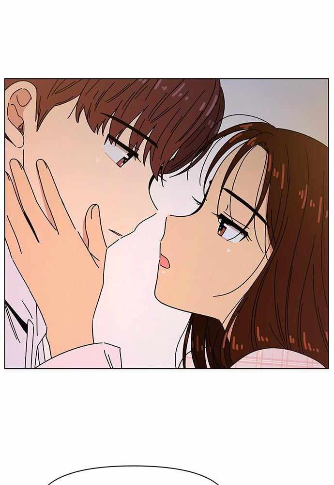 93