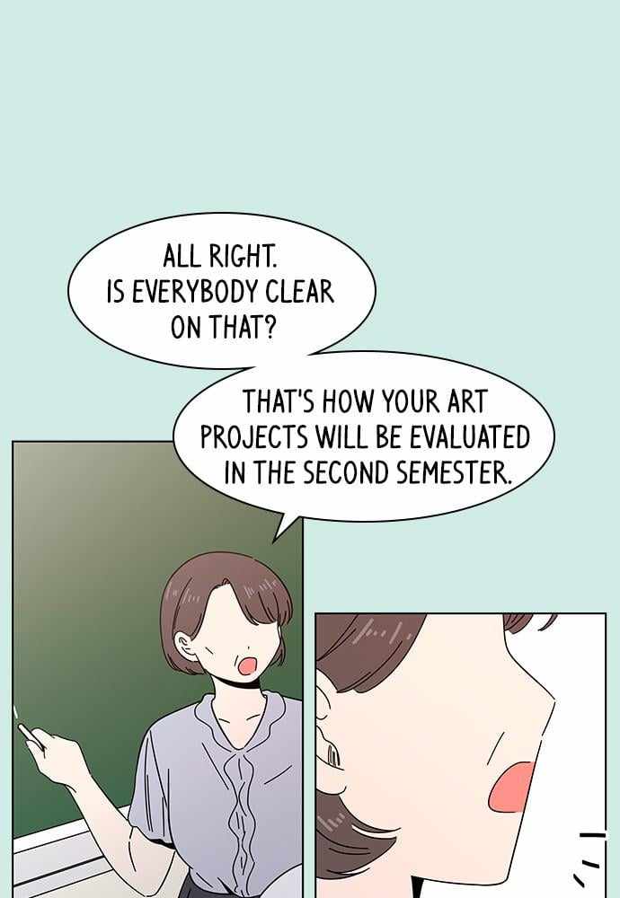 67