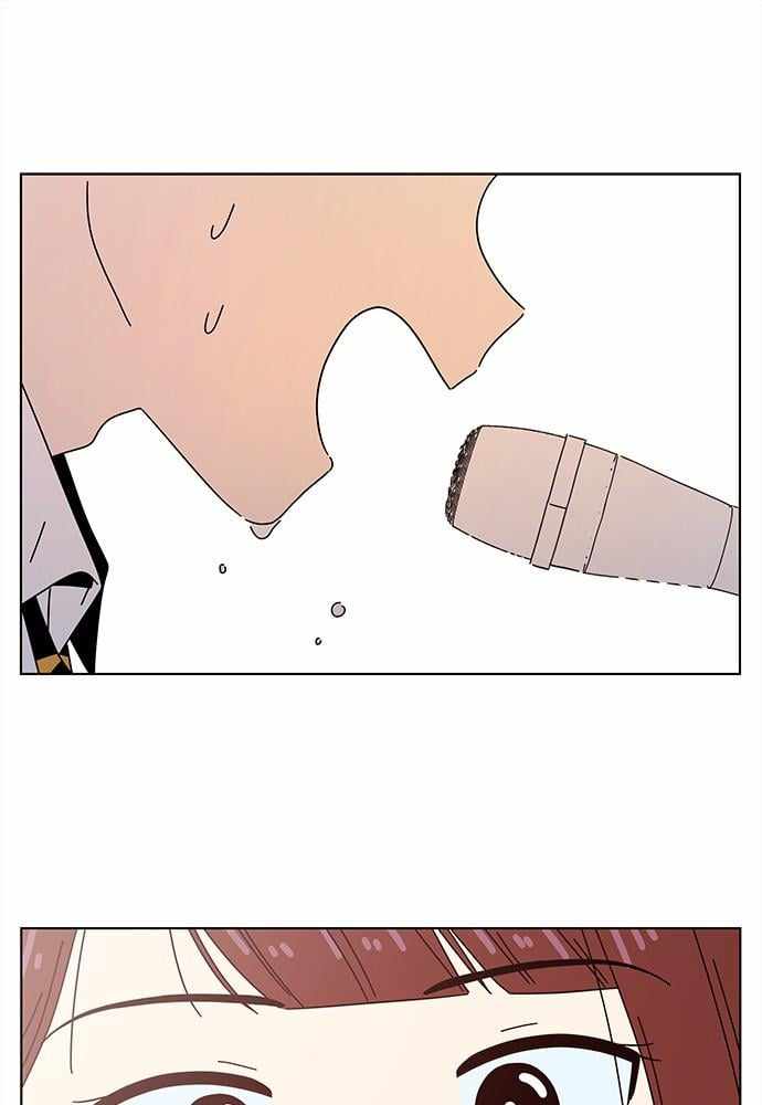 69