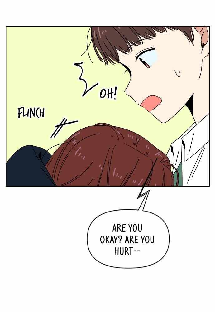 68