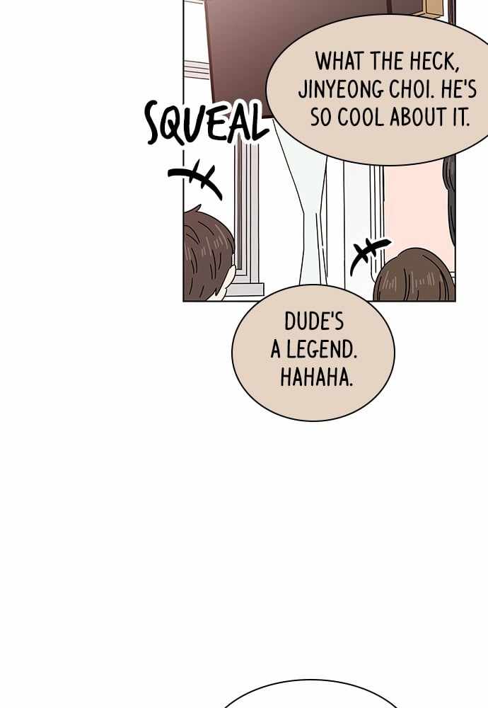 78
