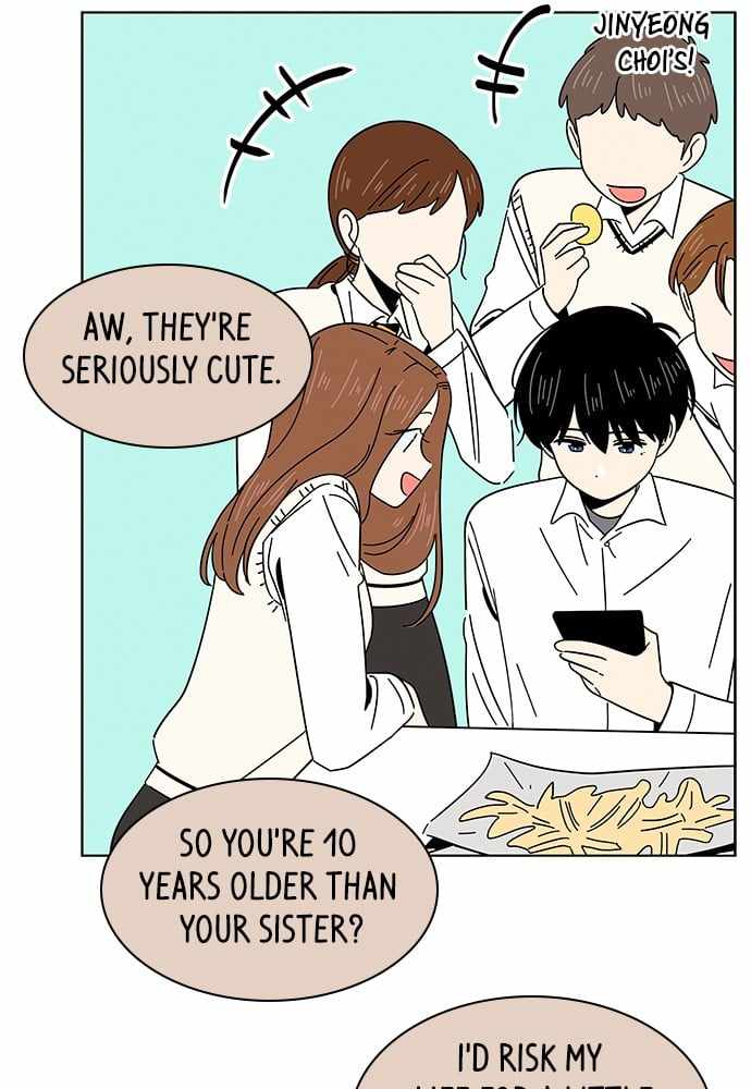 43