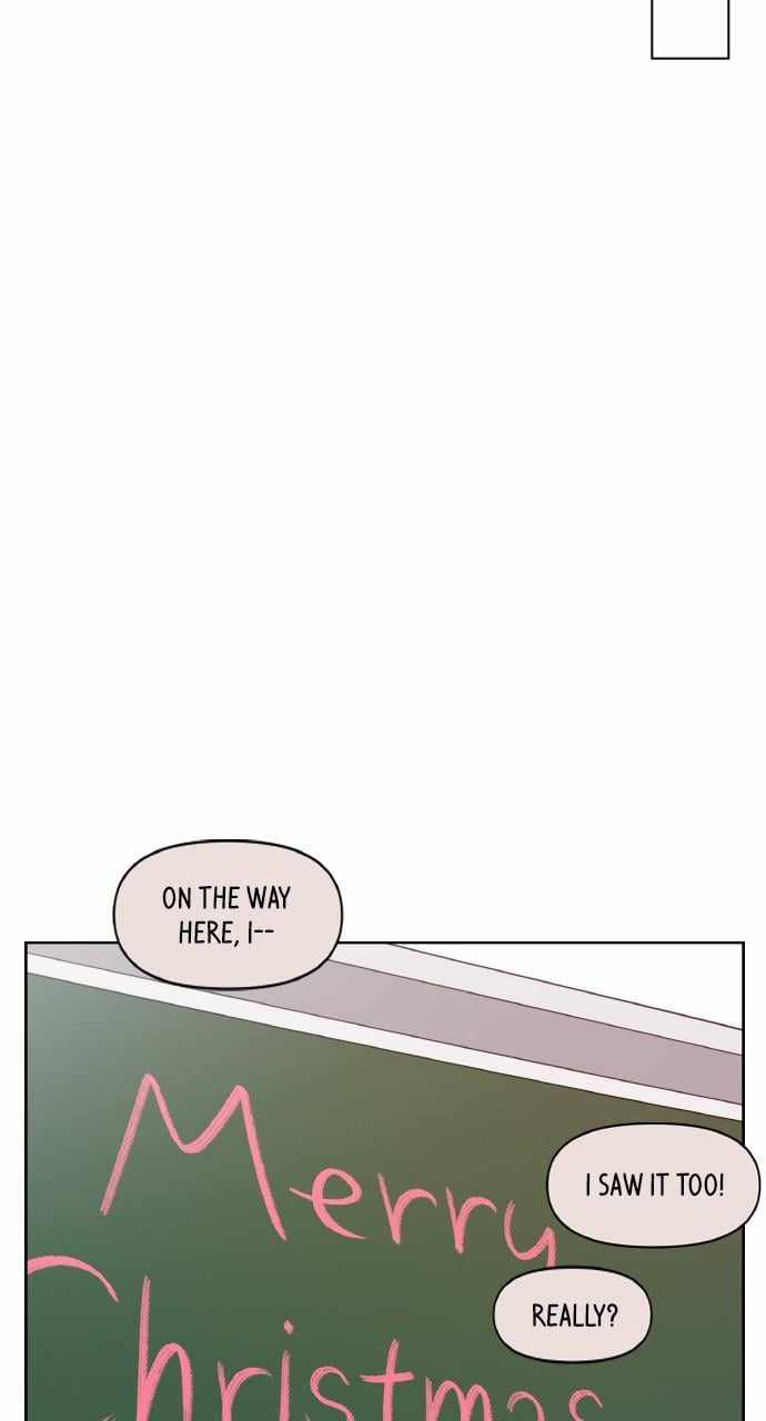 68