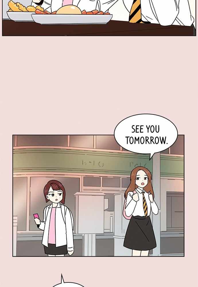 70