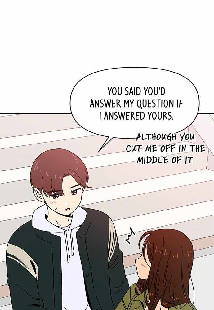 78