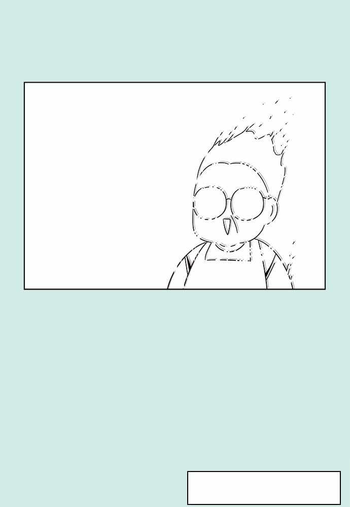 48