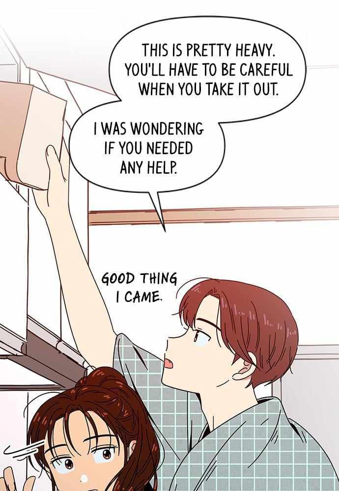 68