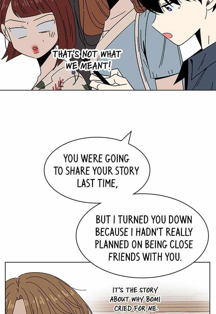 49