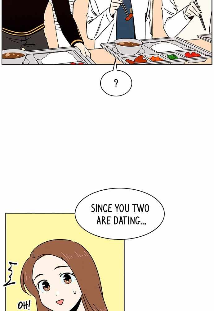 45