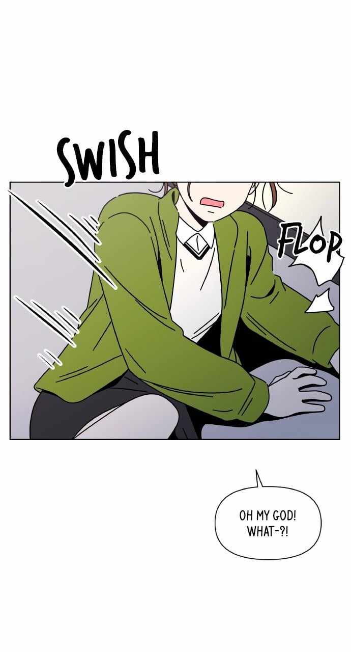59