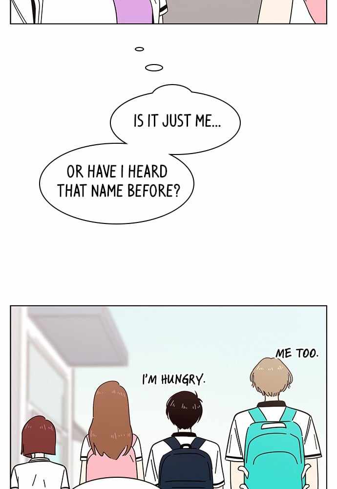 73