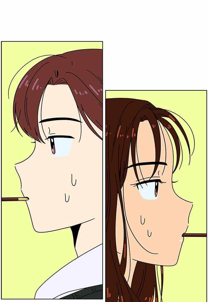 90