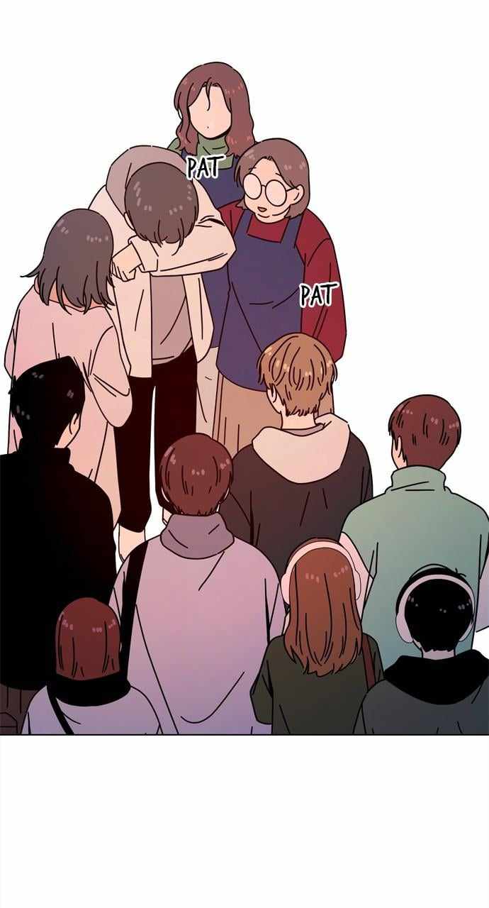 65