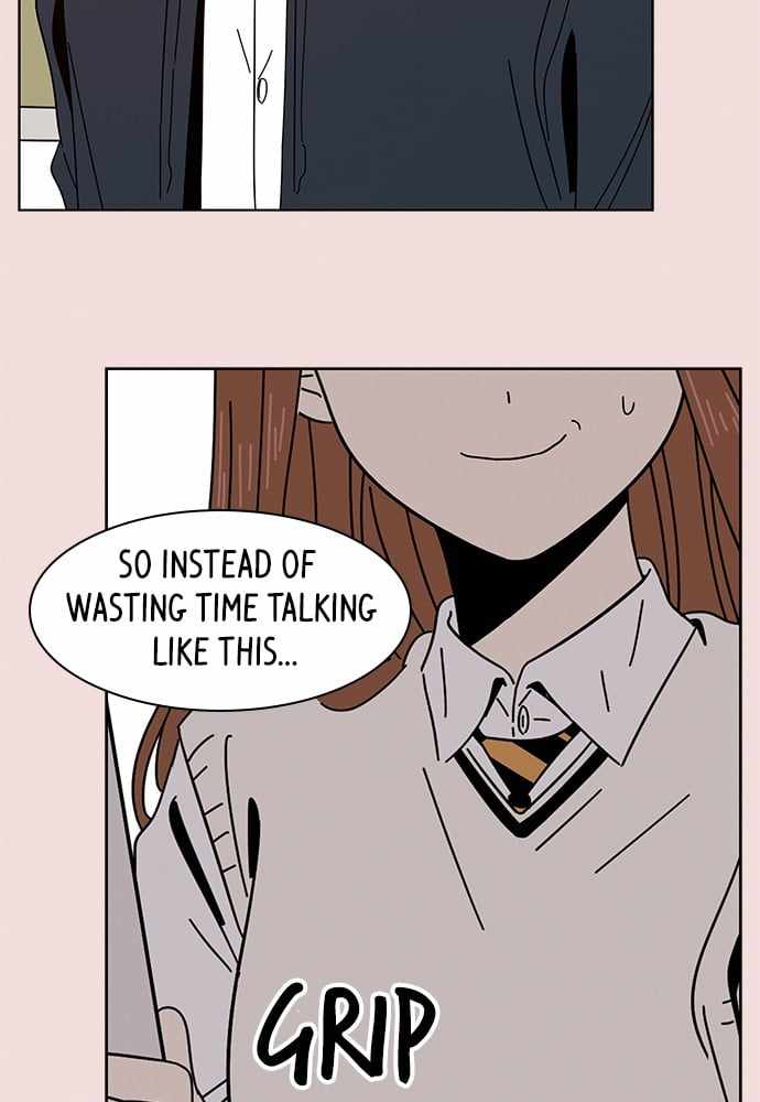55