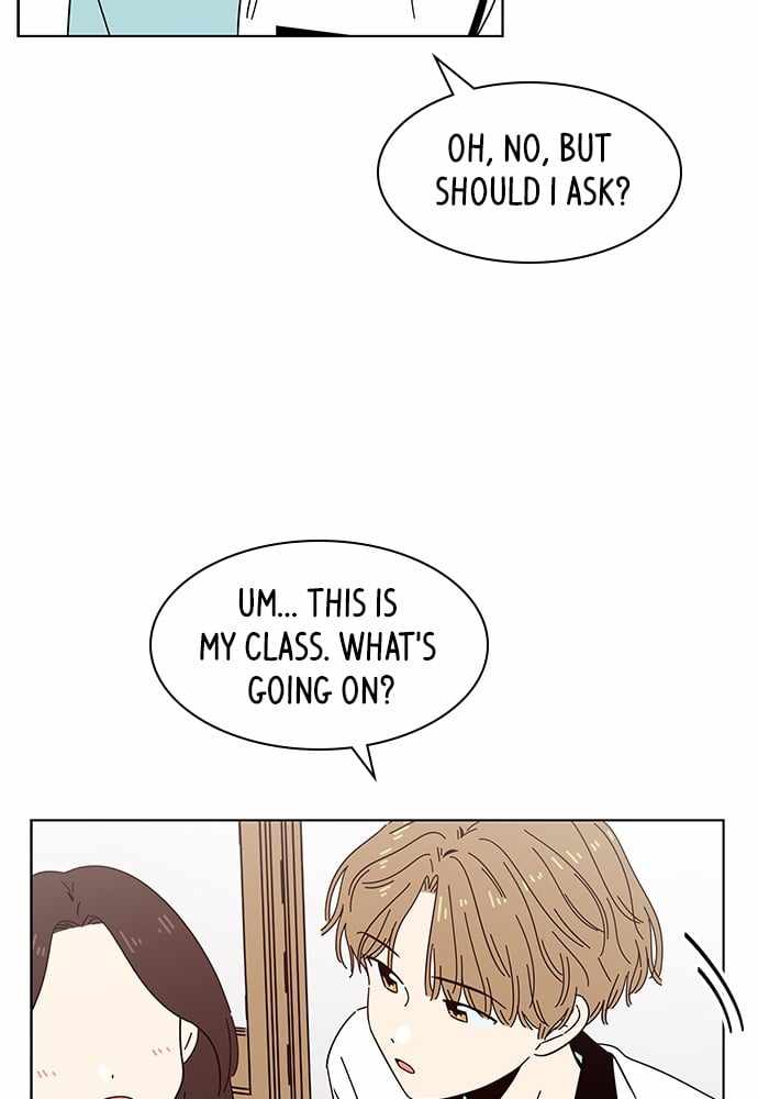 73