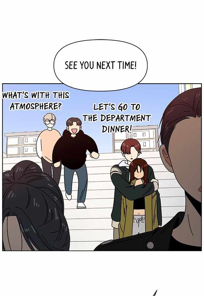 68