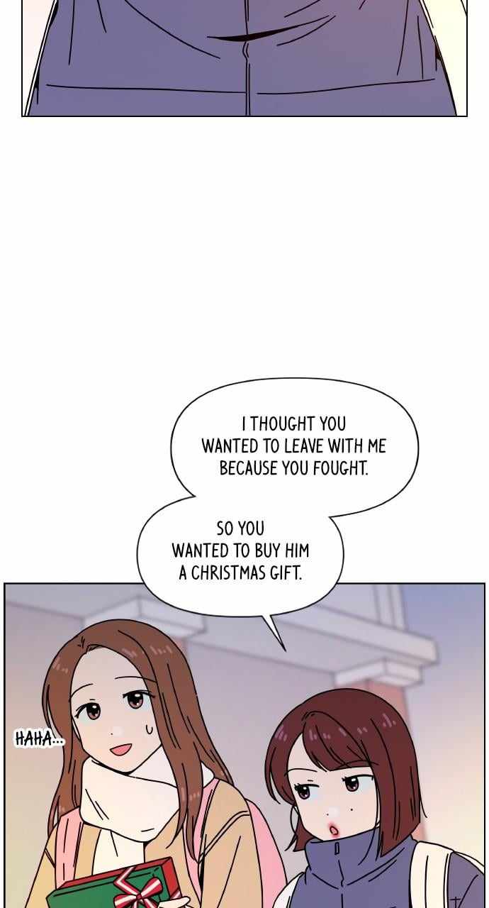 59