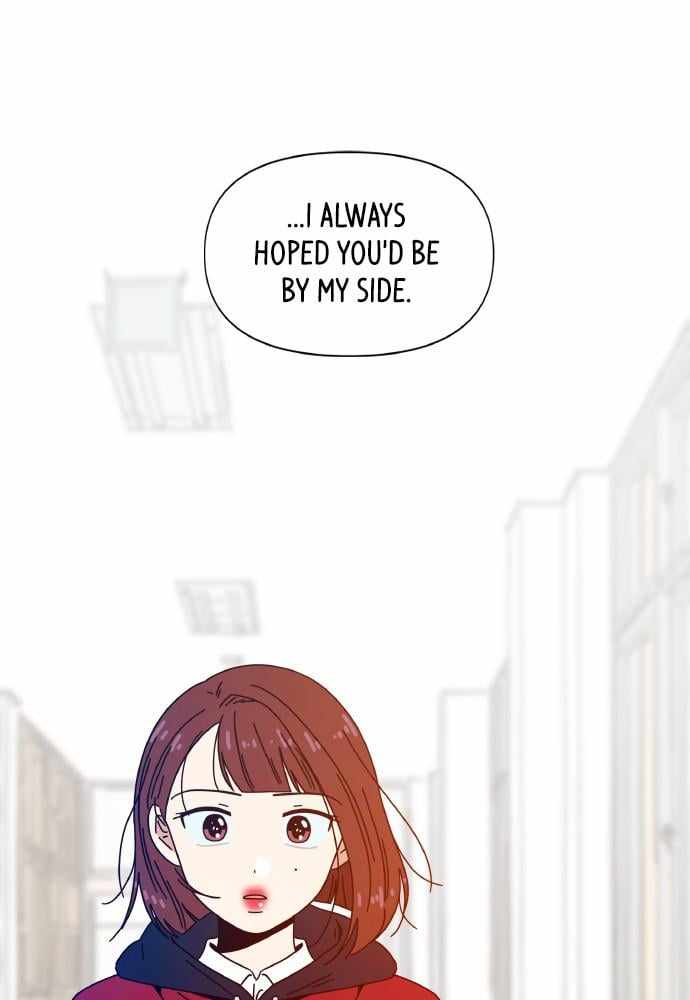 98