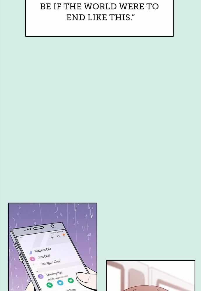 75