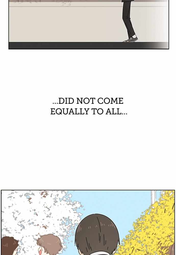 45