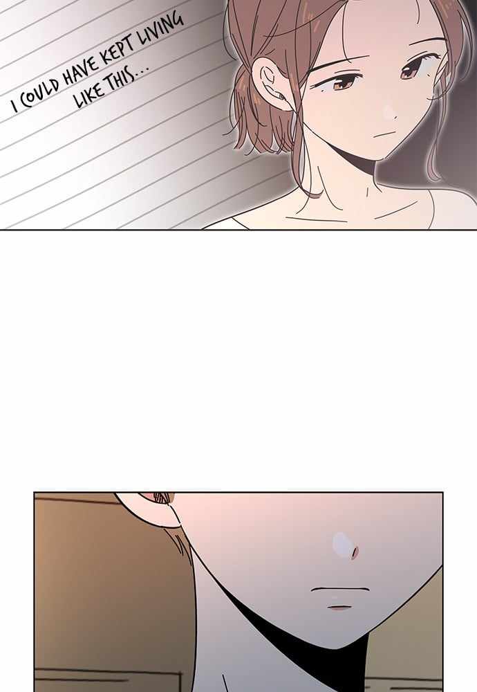 74