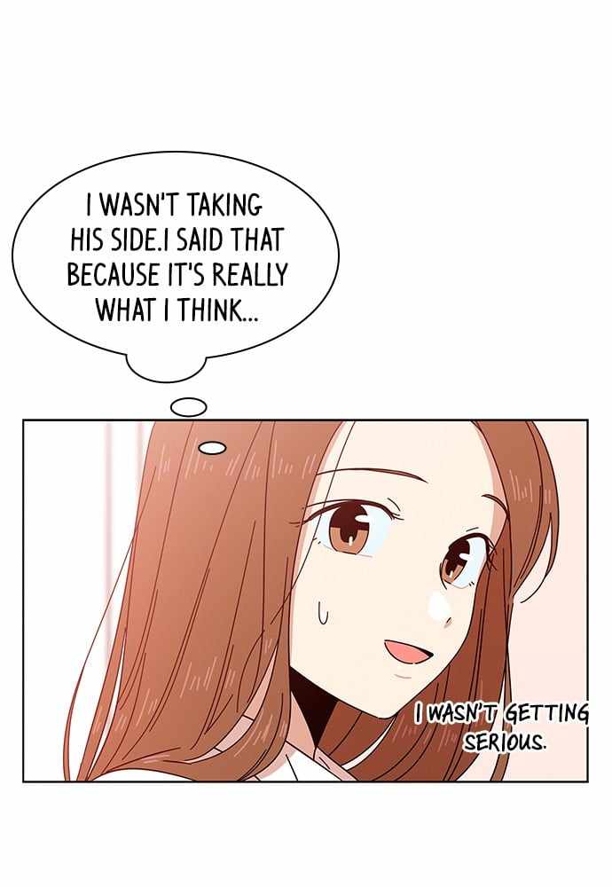 70