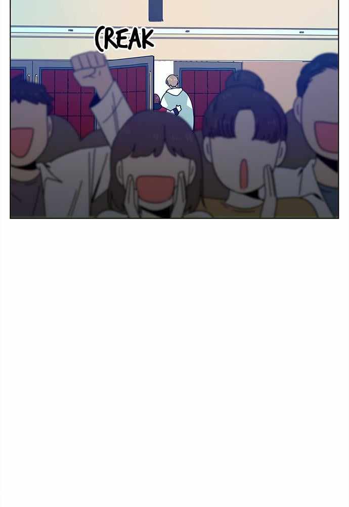 89