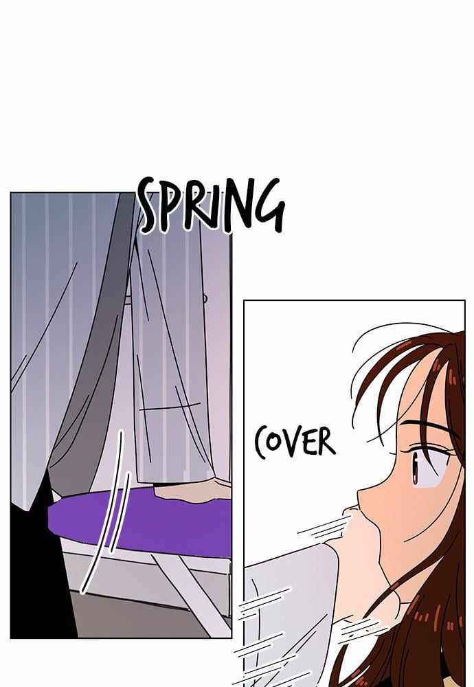 72
