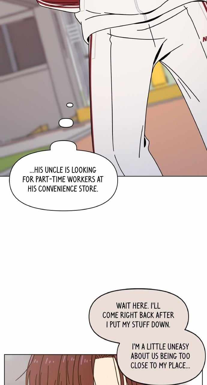 57