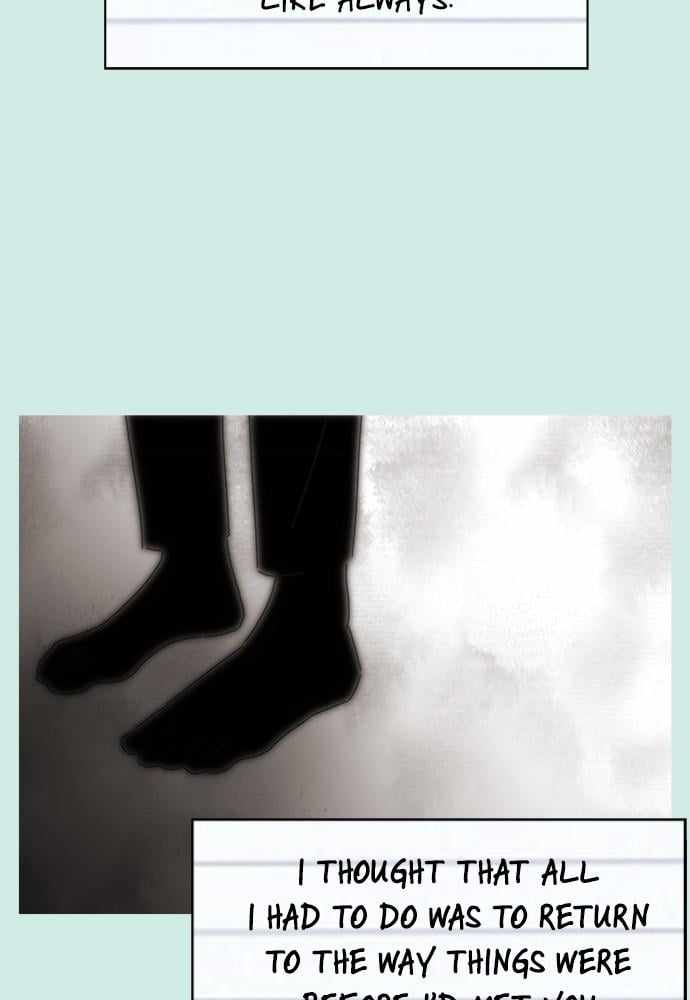 95