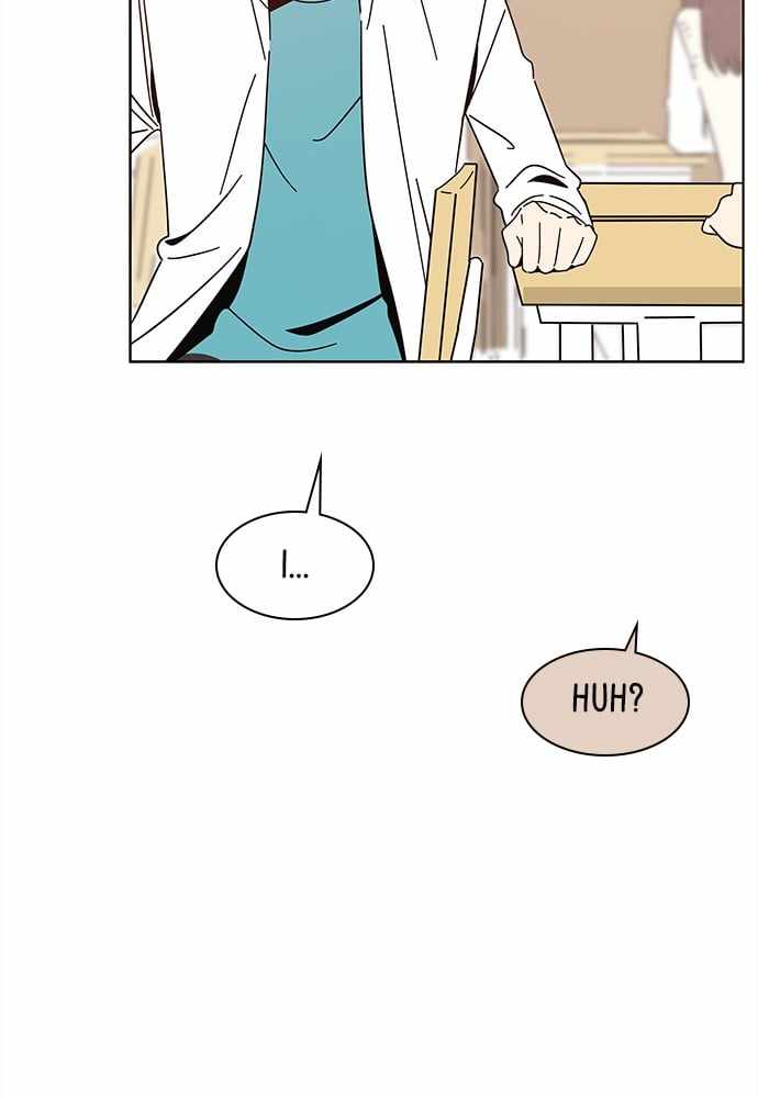 82