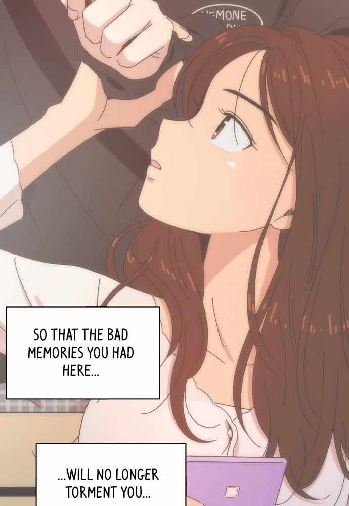 83