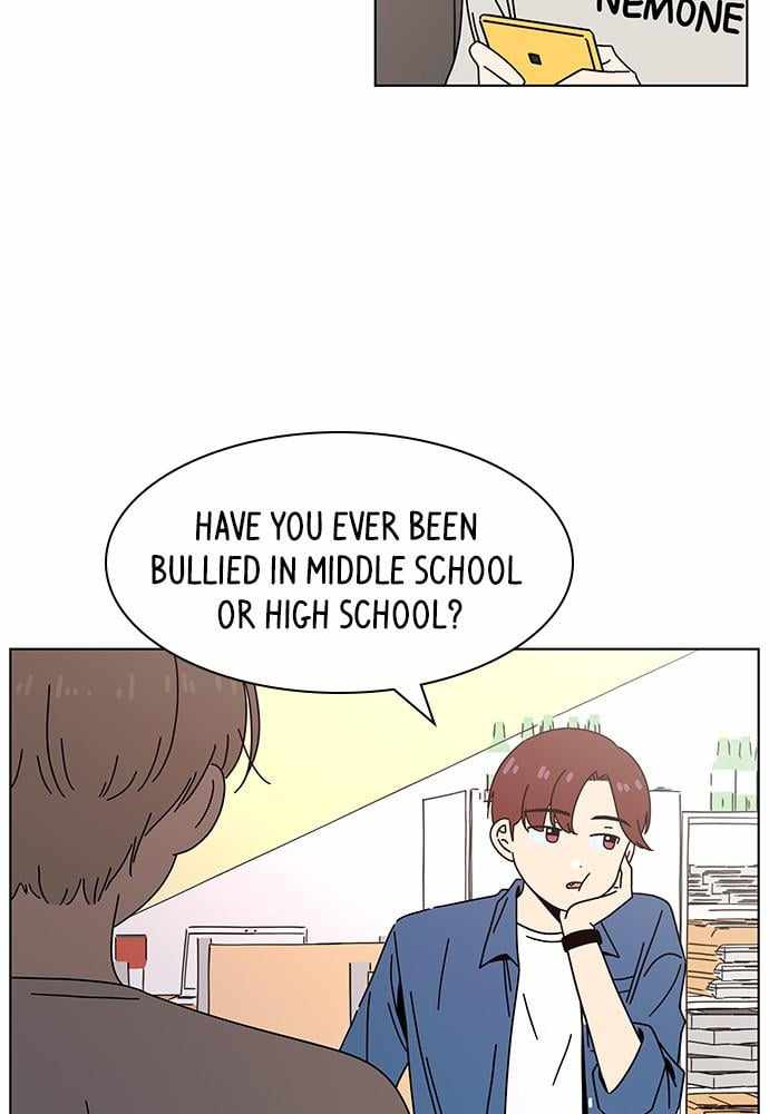 83