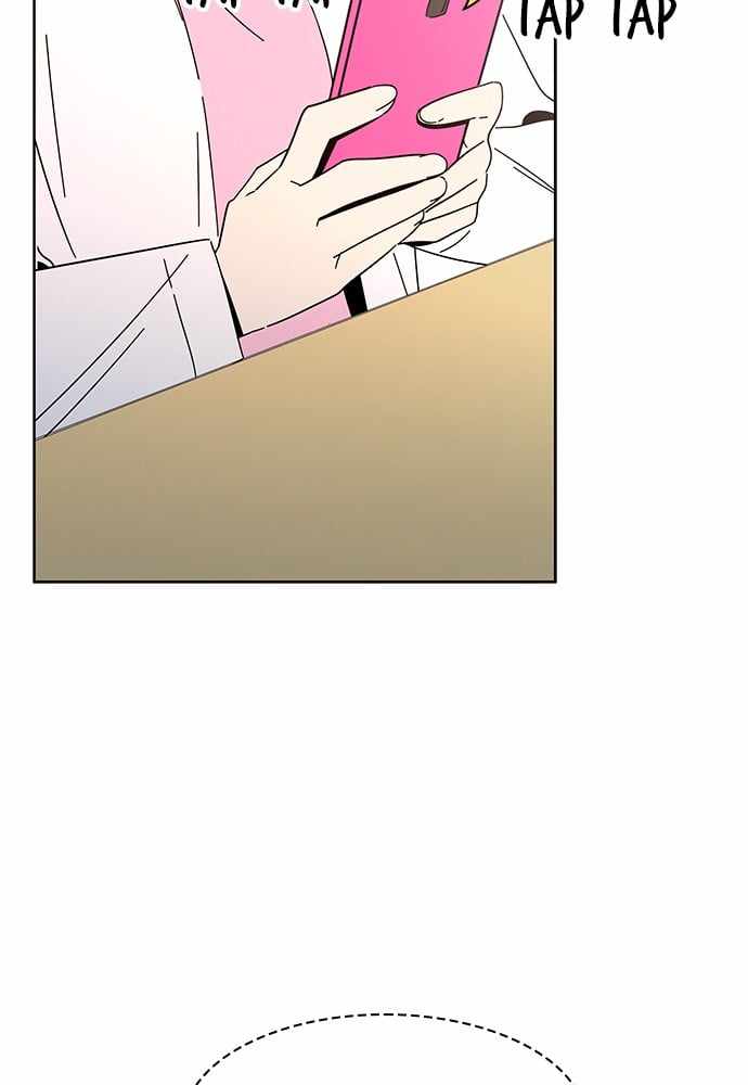 79