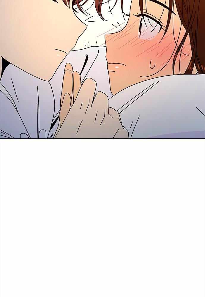 76