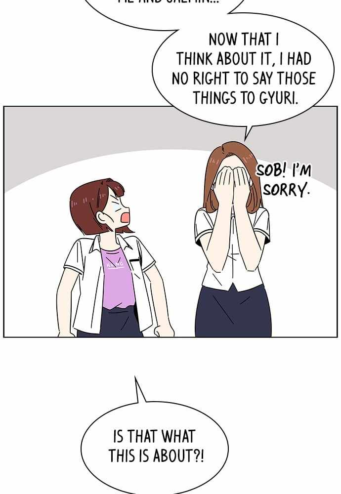 84