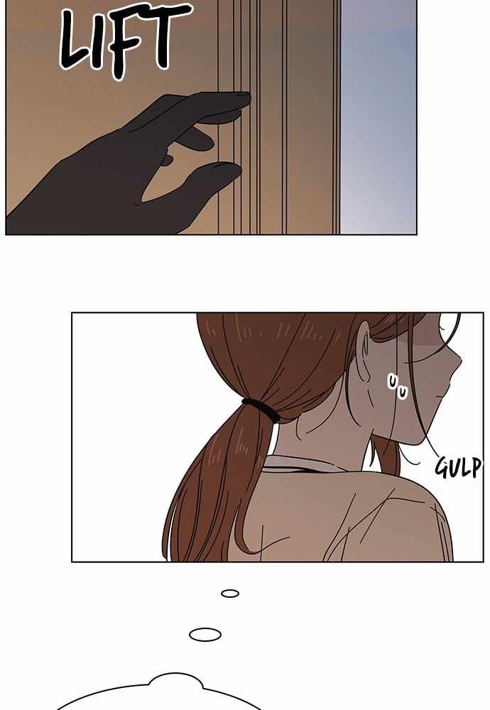 76